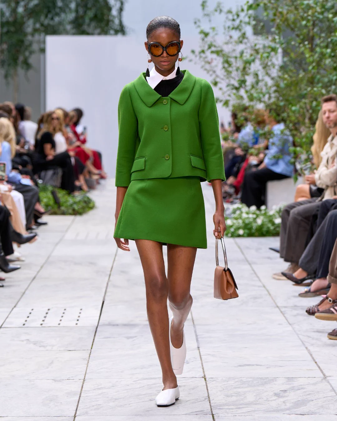 Michael Kors on X: 