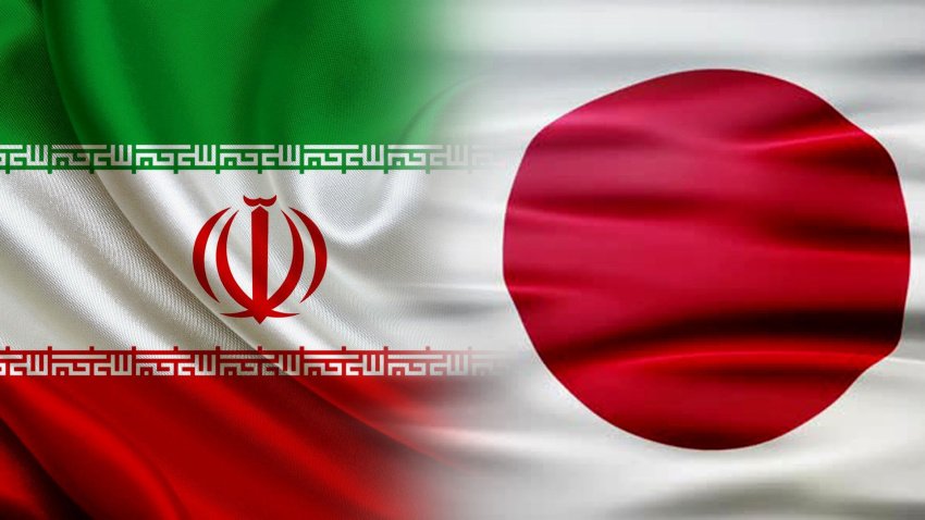 iranestan123's tweet photo. 日本政府は、イランに対する国際原子力機関（IAEA）理事会の決議に賛成票を投じました。
これは日本政府の意思だったのでしょうか？ それとも、日本国民の意思だったのでしょうか？
このような決定の代償を払うのは、政治家ではなく、国民です。

戦争に反対
緊張に反対
イランへの敵対に反対
🕊️🇯🇵🤝🇮🇷 https://t.co/hKvSosVHTG