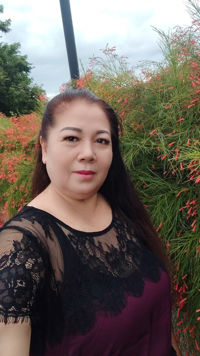 fahsaii6226's tweet photo. สวัสดีค่ะหมอจอยนวดอิสระเสรีไทยซอย 9 วันนี้หมอว่างสนใจทักได้ค่ะโทรและ ID 092-78-12134 https://t.co/iNiaf28klK