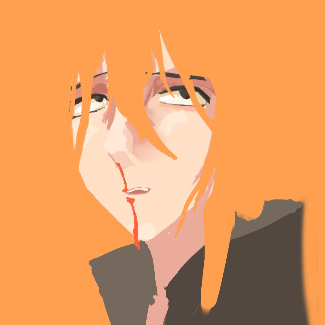 yeee100114's tweet photo. #ranfren https://t.co/tRILpJTWHv