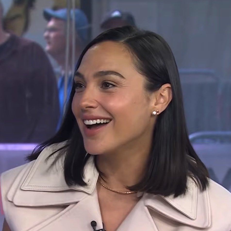 httpsgadot's tweet photo. https://t.co/zIFE3cjlfp