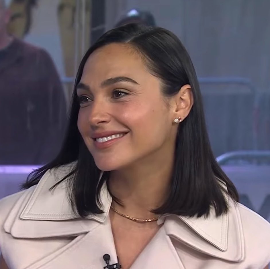 httpsgadot's tweet photo. https://t.co/zIFE3cjlfp