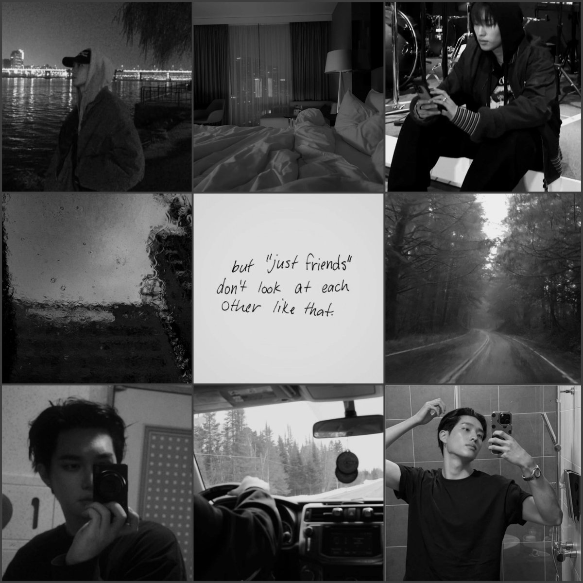 lodestarhwa's tweet photo. road trip gone wrong(read: right)
☆ oyaho, 4k, rated E
☆ link: https://t.co/pyeb79X0zg https://t.co/BtLFomOgpq