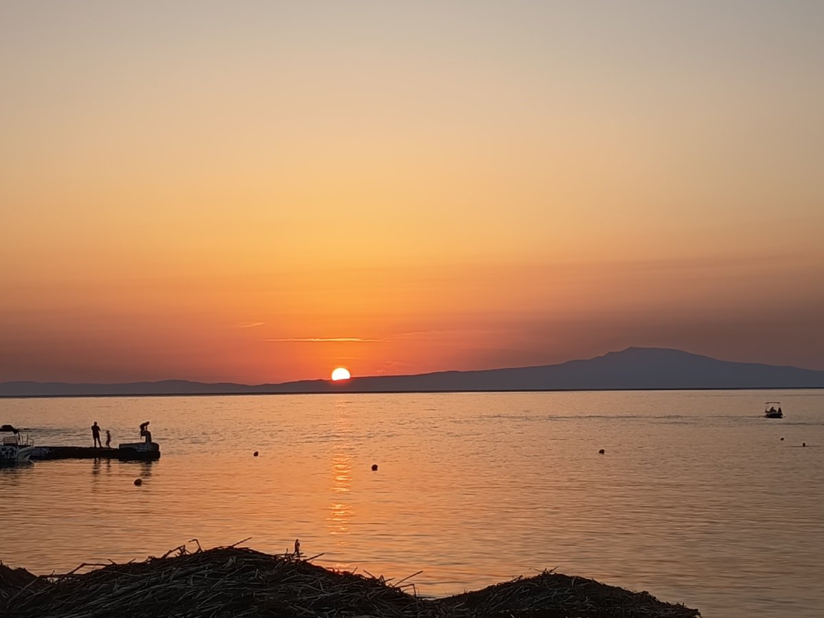 DemosElias's tweet photo. Στούπα Δυτικής Μάνης!!! https://t.co/JCS6ktetVg