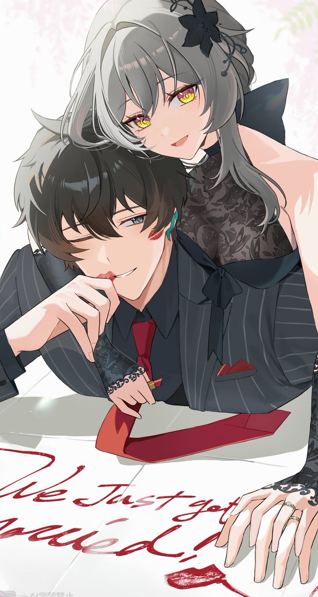 sugarcanedove's tweet photo. #hsrcreators #honkaistarrail #danstelle https://t.co/PcnbSgkNWI