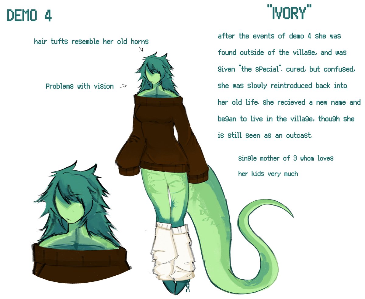 sapphireprayers's tweet photo. i forgot to post this but this is my block tales oc cuz i got back into it....

#blocktales https://t.co/go4Sfjykj1