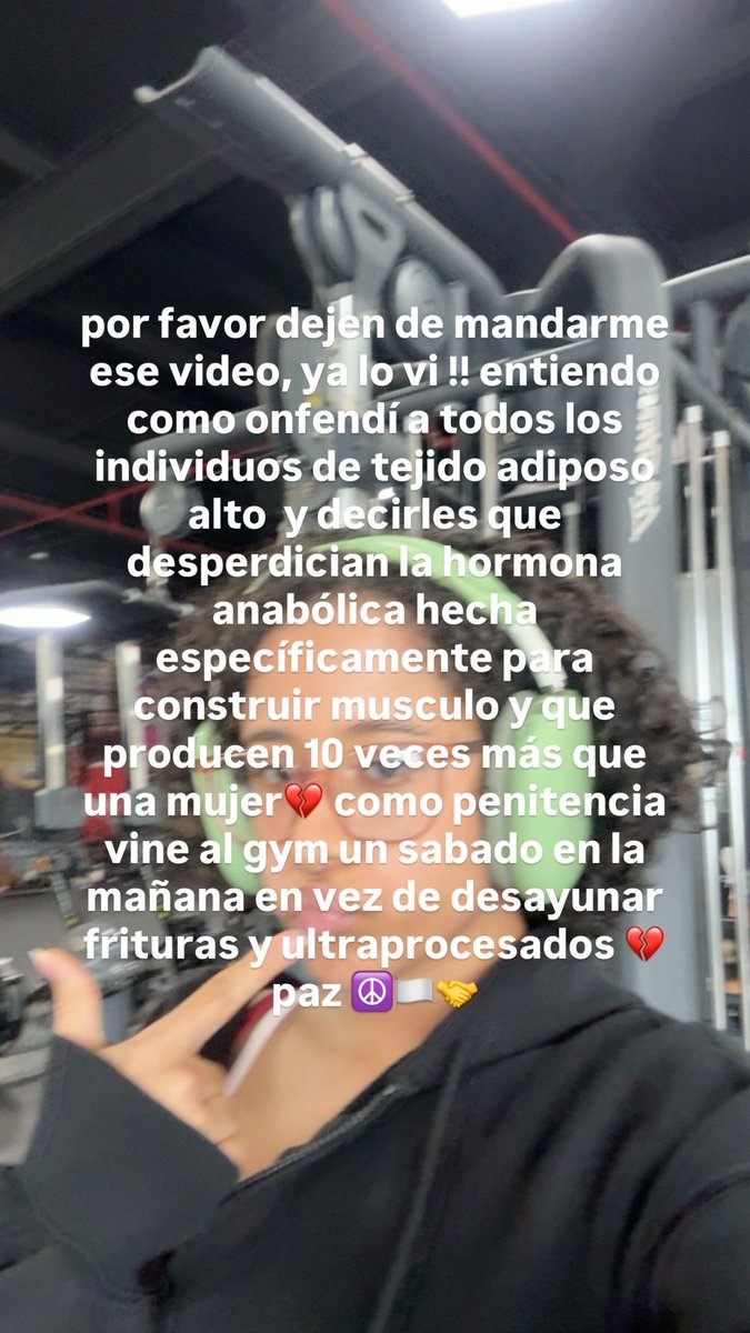 satorusleftoe's tweet photo. COMUNICADO OFICIAL PARA LOS DESEMPLEADOS https://t.co/2sKO8Gwh7f