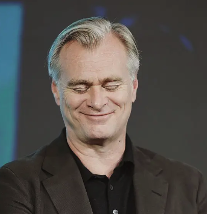 MorningBrew's tweet photo. Christopher Nolan's "The Odyssey"

✅ Nolan's biggest global opening weekend ever
✅ Highest-grossing R-rated movie ever ($1.68 b)
✅ Universal's highest-grossing movie ever (beating out "Jurassic World") https://t.co/ZCIN1vNpXb