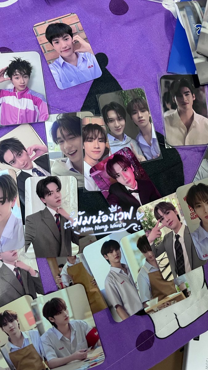 jayrary_73's tweet photo. รีออนม่ะมีนะทุกคนเห็นมีเเต่คนถาม(มีเเต่งานกีฬาค่ะ)มีใครอยากได้งานกีฬาด้วยมุ้ย มีพี่ต้น,คอปฟีฟ่า,พีทรีออน,นอร์ทอ๊อตโต้,เเล้วก็พี่ใครอีกก็ไม่รู้5555 20ลิส ตะนันมีใบเดียวครึ่งใจ เเต่ล่ะอันเขาจะปล่อยพาราไม่เเรงเพราะยังไงก็ไม่ได้เก็บ (มีเวฟงานกีฬาซํ้า2ใบเขาจะปล่อยด้วย)#ตลาดนัดดูมันดิ https://t.co/27KffxLjqa