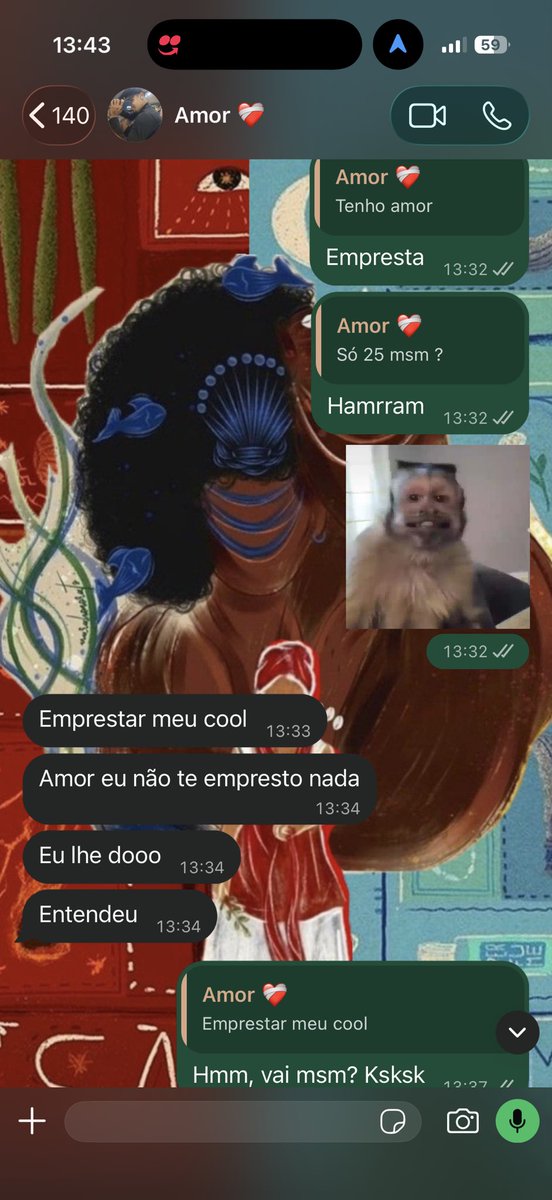 medus4a__'s tweet photo. E ele ainda me mandou mais dinheiro 🙌🏻 https://t.co/SxCBt8SFeu
