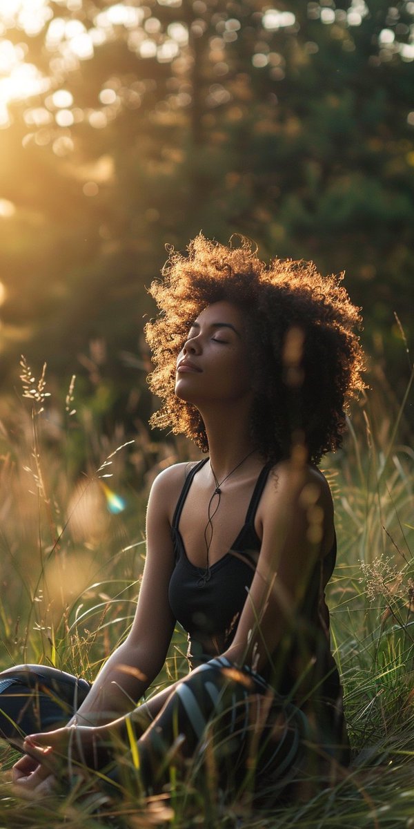 evanm808497's tweet photo. Small daily habit: 10 mins of deep breathing right after waking up. It lowers stress, boosts focus, and sets a calm tone for your whole day. Try it today!， https://t.co/EX7EBL6Nvf