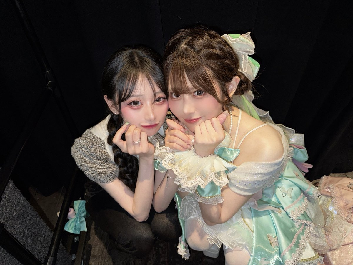 zlovxw's tweet photo. いつもいっしょ https://t.co/AafEfUEjbk