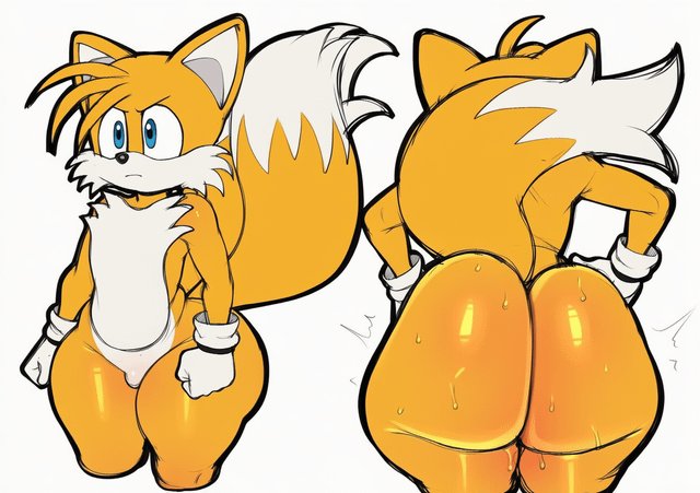 tailsfembolpl's tweet photo. ᅠᅠ𝐏𝐄𝐆𝐀 𝐄𝐒𝐓𝐎 𝐄𝐍 𝐓𝐔 𝐏𝐄𝐑𝐅𝐈𝐋  
ᅠᅠquién le de  ↻+♡ quiere  
ᅠᅠfollar  𝐂𝐄𝐑𝐃𝐈𝐒𝐈𝐌𝐎  contigo ~ https://t.co/C8QltXguKO