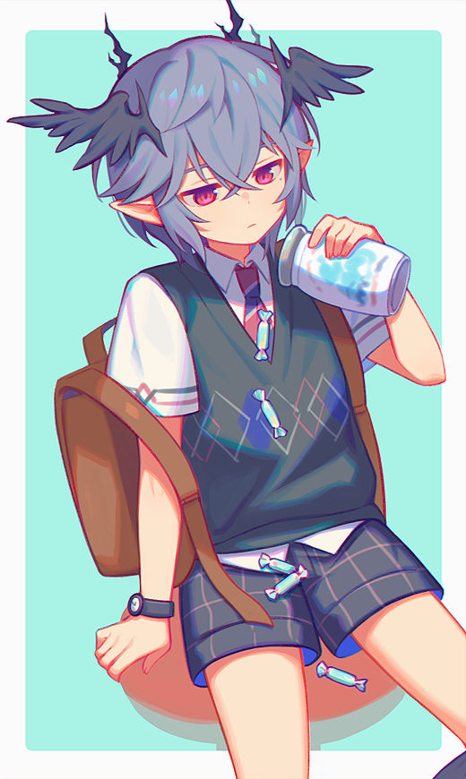 U02nd's tweet photo. https://t.co/0oaGExiIon