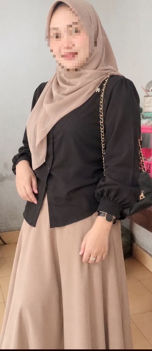 AndikaGf's tweet photo. Client Baru, Awalnya ragu malah nambah waktu.
#pijat
#PijatSurabaya 
#Surabaya https://t.co/S6hAMK5YwM
