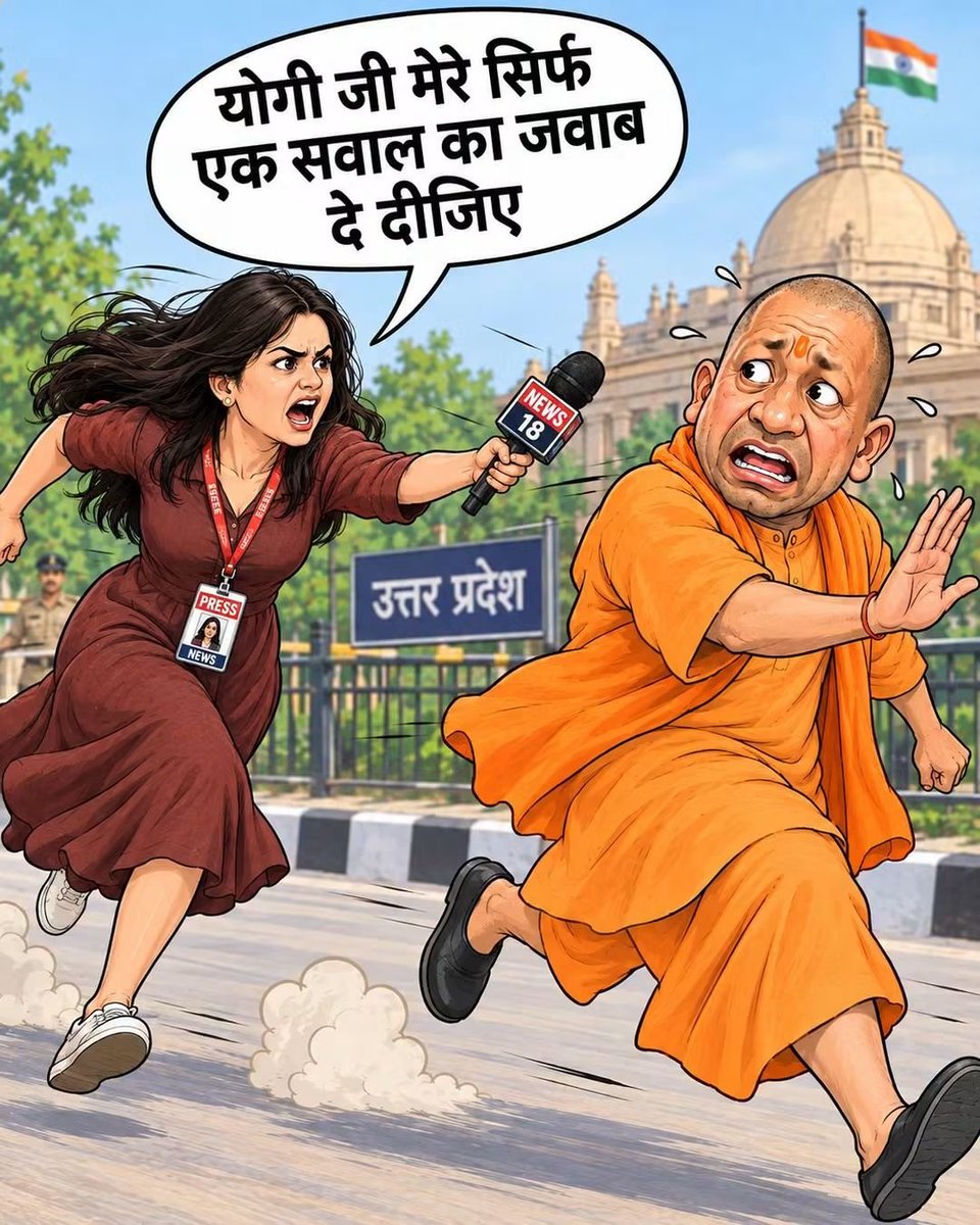iBrahmdeoPaswan's tweet photo. बोलती तस्वीर... https://t.co/m2xmb1HbZE