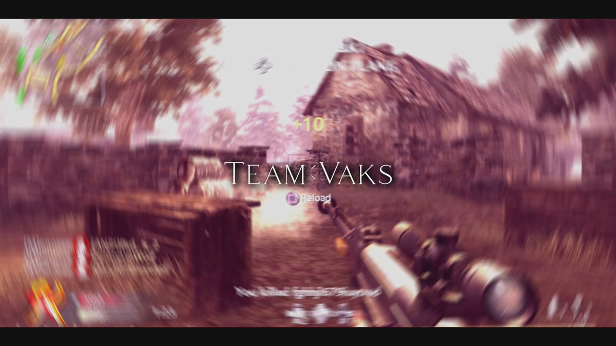 TeamLUK_'s tweet photo. Today

Edited by @xvedra and @waldouey https://t.co/LflLdB62hh