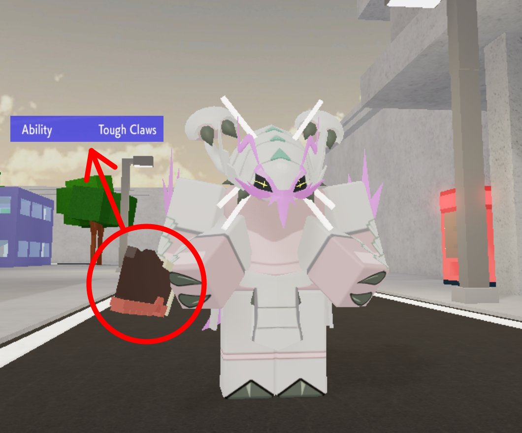 peaket's tweet photo. this avatar has been the best purchase i've made on roblox https://t.co/fqIle566bg
