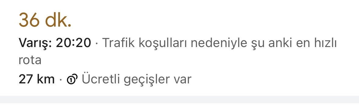 th1nkoftyou's tweet photo. İstanbul hemde söyle bir mesafede😂😂 https://t.co/KIZfuJm5Le