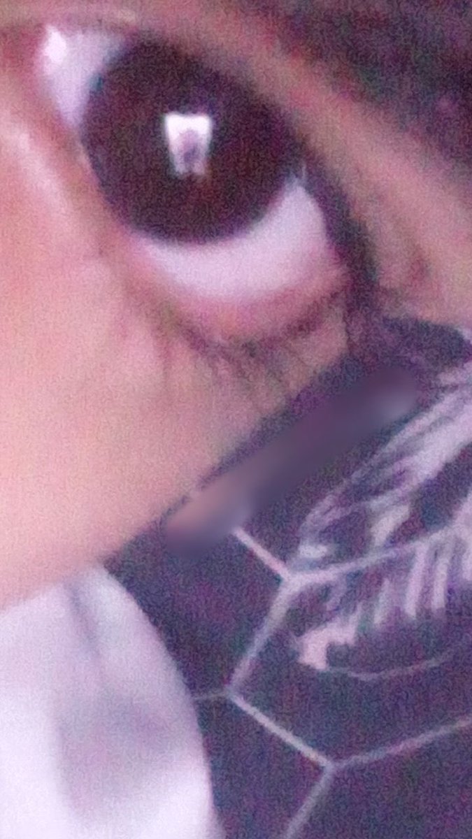 tyioaa tweet picture