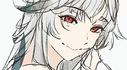 uuu_u002's tweet photo. 心 https://t.co/8HlKe7Sbei