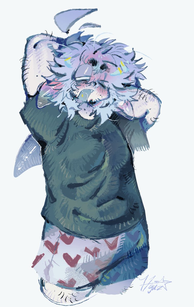 77gkz's tweet photo. https://t.co/82tR8j8QwD