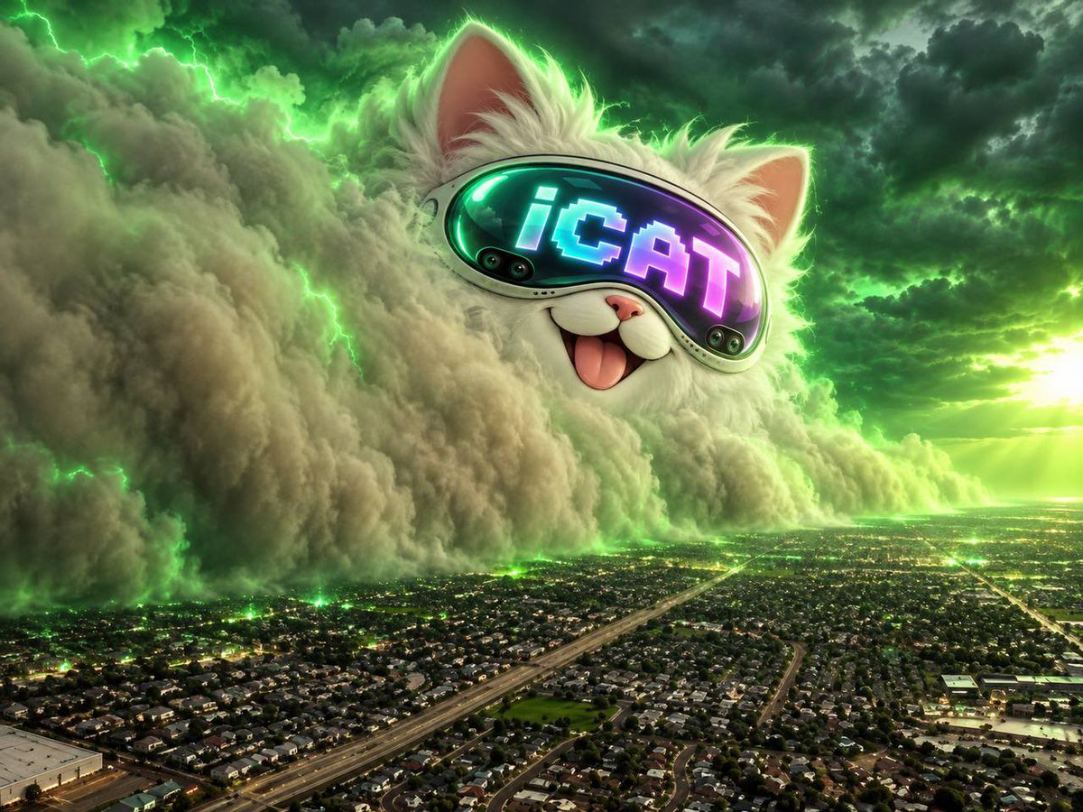 icataapl's tweet photo. robinhood:0xbe4a5bc82d8b6569a0a646cd5d4365c32d59cc89 will takeover the ecosystem 💎 https://t.co/zIFEcEssYR