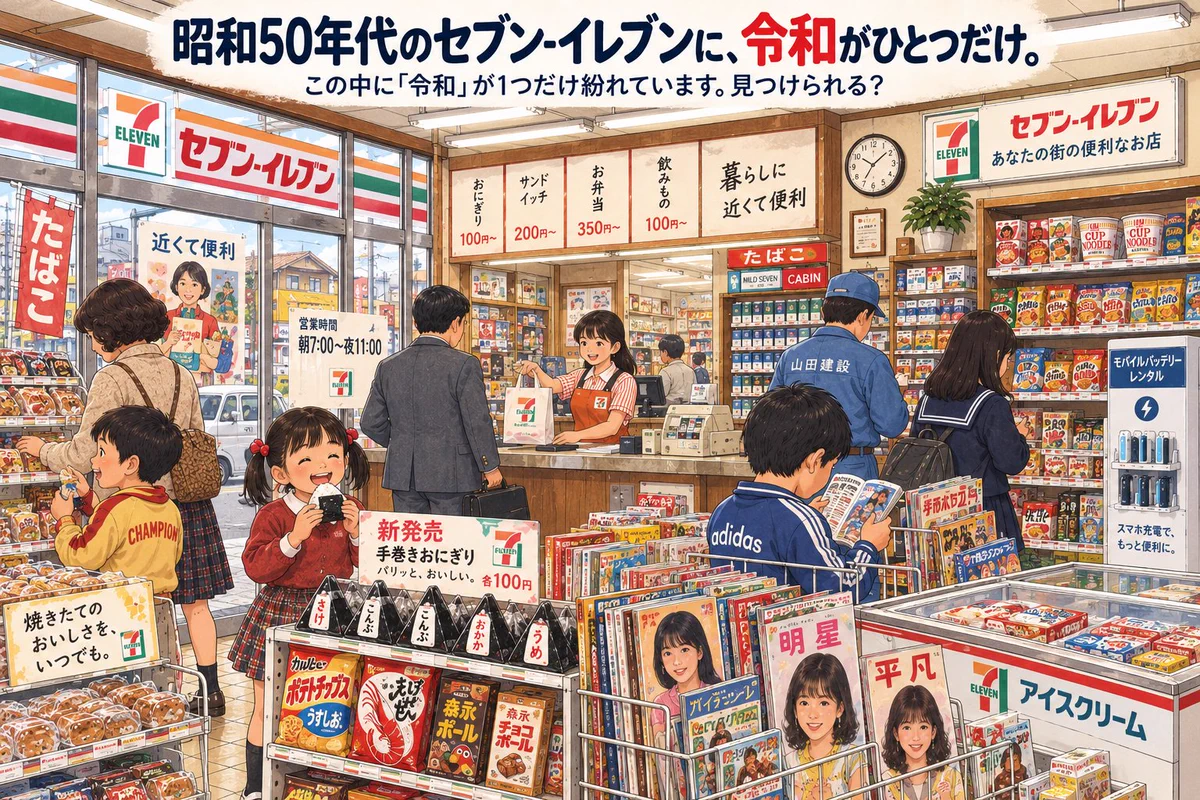 ひのりえ｜小学校教員 on X: 