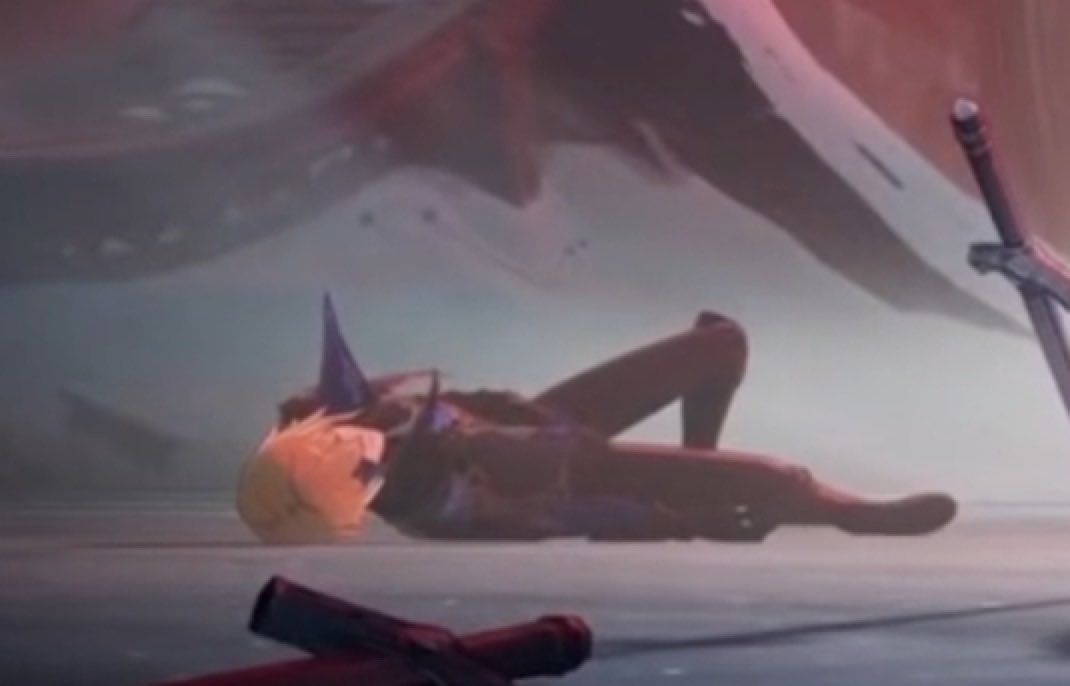 isDainPlayable's tweet photo. WTF GET UP????????? https://t.co/ztzEOj1W2U