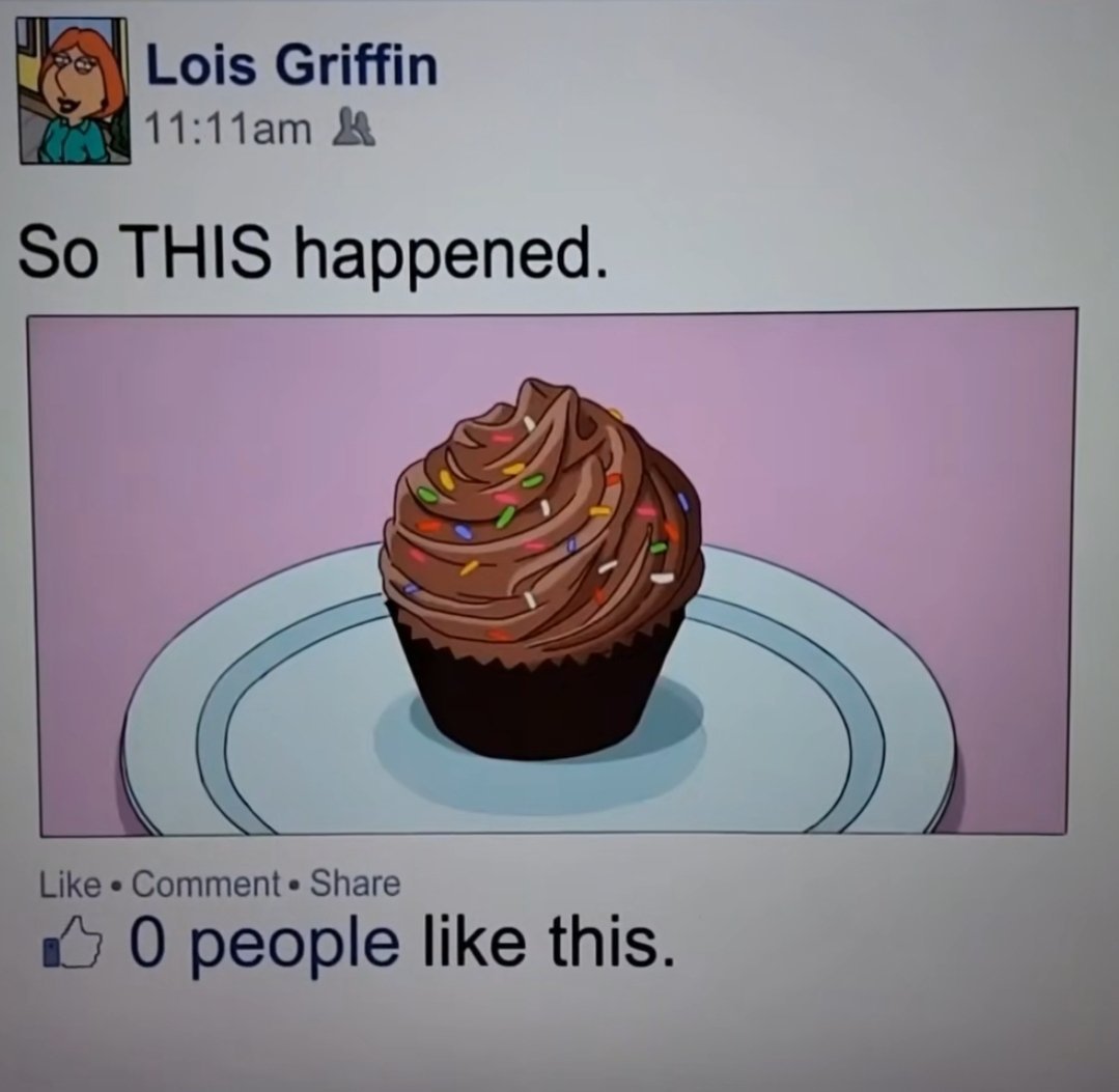aventioGPT's tweet photo. How it feels liking unpopular ship https://t.co/H60TFikYUQ