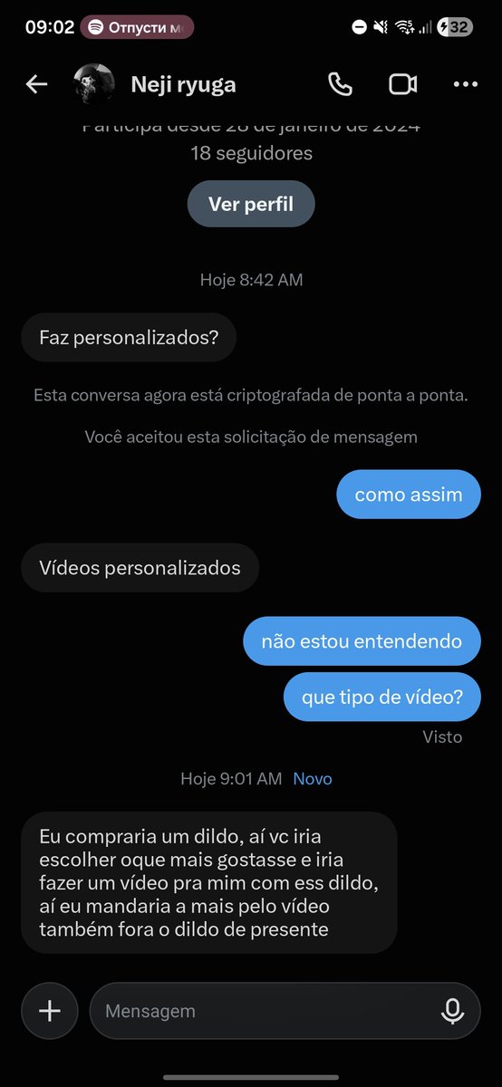 shrluvi's tweet photo. que porra é essa vsf vou fechar essa conta de novo https://t.co/UMpB3mkSXr