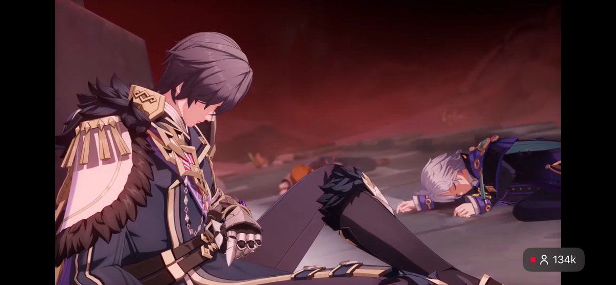 mityavaleriy's tweet photo. it looks like mitya approached valeriy before dying 🥺🥺 he wanted to stay by wife's side till the end https://t.co/fddfYW0GeC