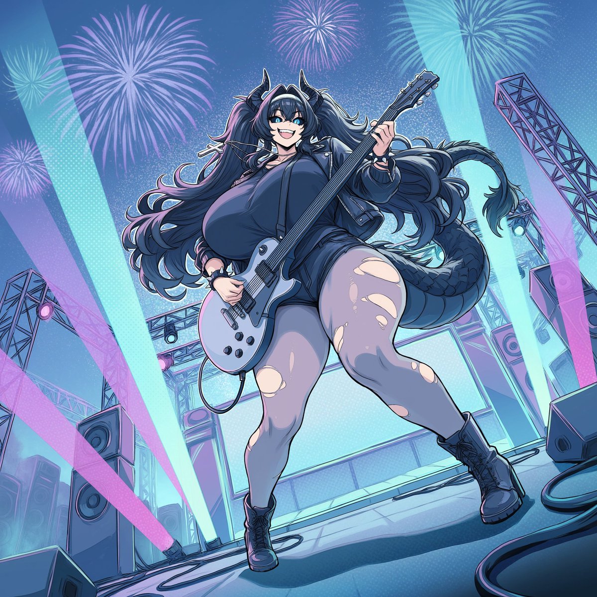 _user1003_'s tweet photo. #AIart️️️️️️️️️️️️️️️️️️️️️️️️️️️️️️️️️️️️️️️️️️️️️️️️️️️ #PixAI #OC #artwork #SFW #SFWillustration
@_user1003_ https://t.co/d8KevXKBd4