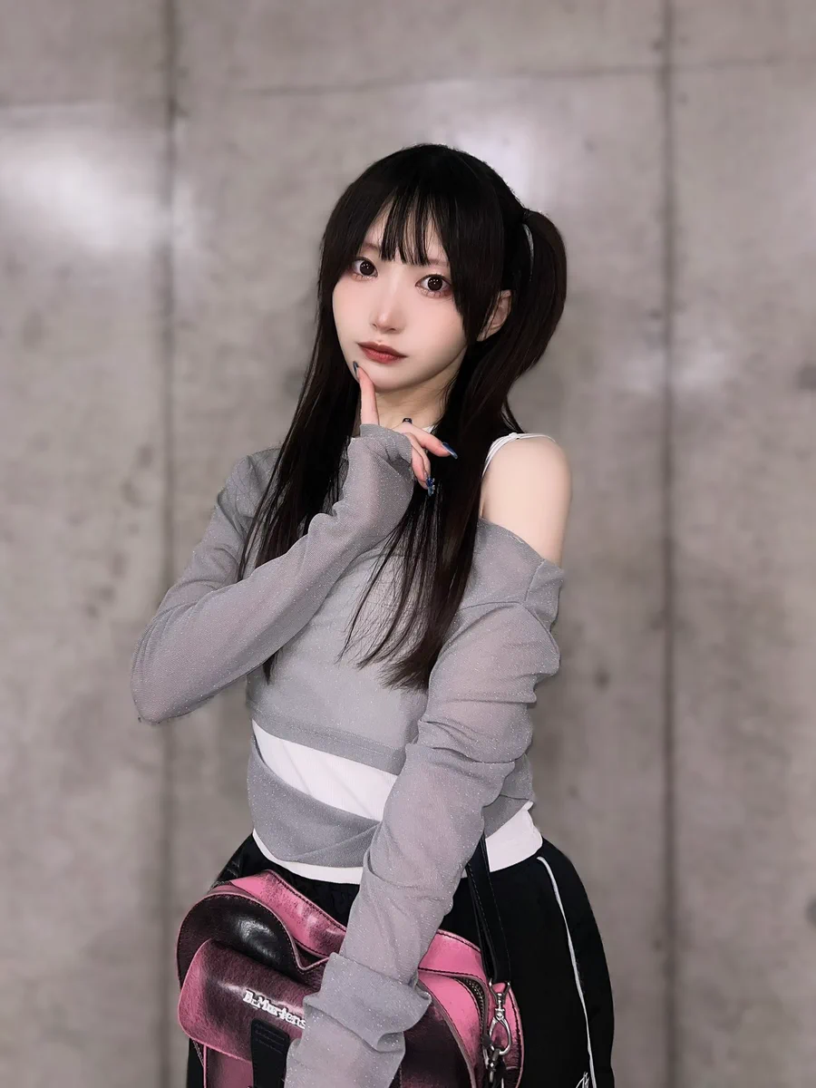 みつばちゆっち♪プロフ更新しました♡ みつばち🐝 on X: 