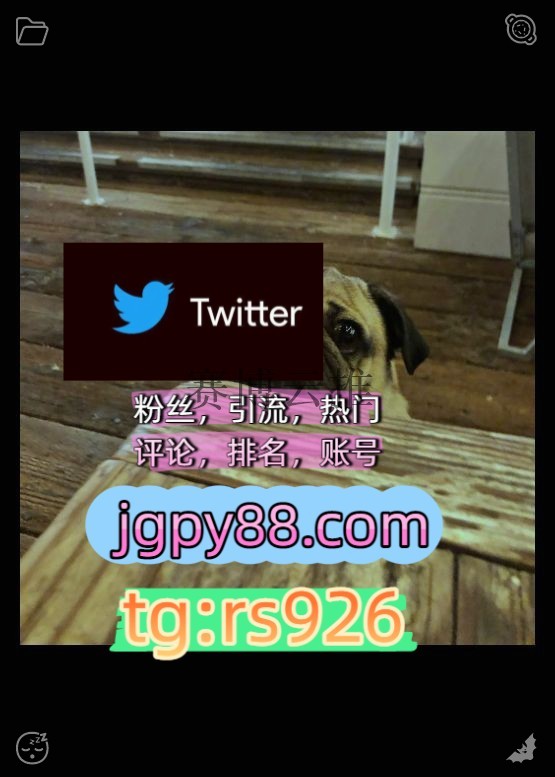 Metsmeiji's tweet photo. Keep your spirit bright and hopeful always.
注册号批量发帖、多账号管理、推广营销外🌩facebook推特矩阵管理、营销自动化、内容运营海南
自动脚本推特账号推广石家庄
粉丝号霸屏🪐群发私信💐海外获客🍀围500900热门号南宁
推特账号南昌代发长春   🛞客.服看→资.料定安
排名号instagram⛪南阳 https://t.co/fGPjhwQawA