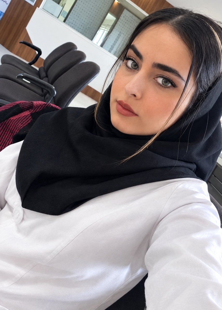 ariaban_84's tweet photo. دیروز زادروز جاویدنام آیلار حقی بود و ندیدم کسی یادی ازش کنه.
یاد و نامت جاودان خواهر https://t.co/wTsdbpDJgR