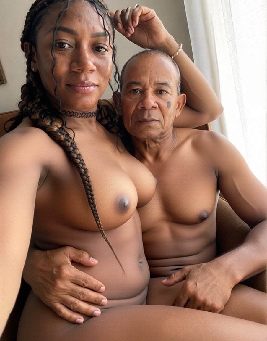 SemillasXFiltro's tweet photo. @LoserDevil84074 Las fantasias cumplidas de Yonaira Sánchez Monegro con su abuelo Monegro😋 

#yonairasanchezmonegro #dominicanhoe #jovemmsitas https://t.co/aD7uh2sIi6
