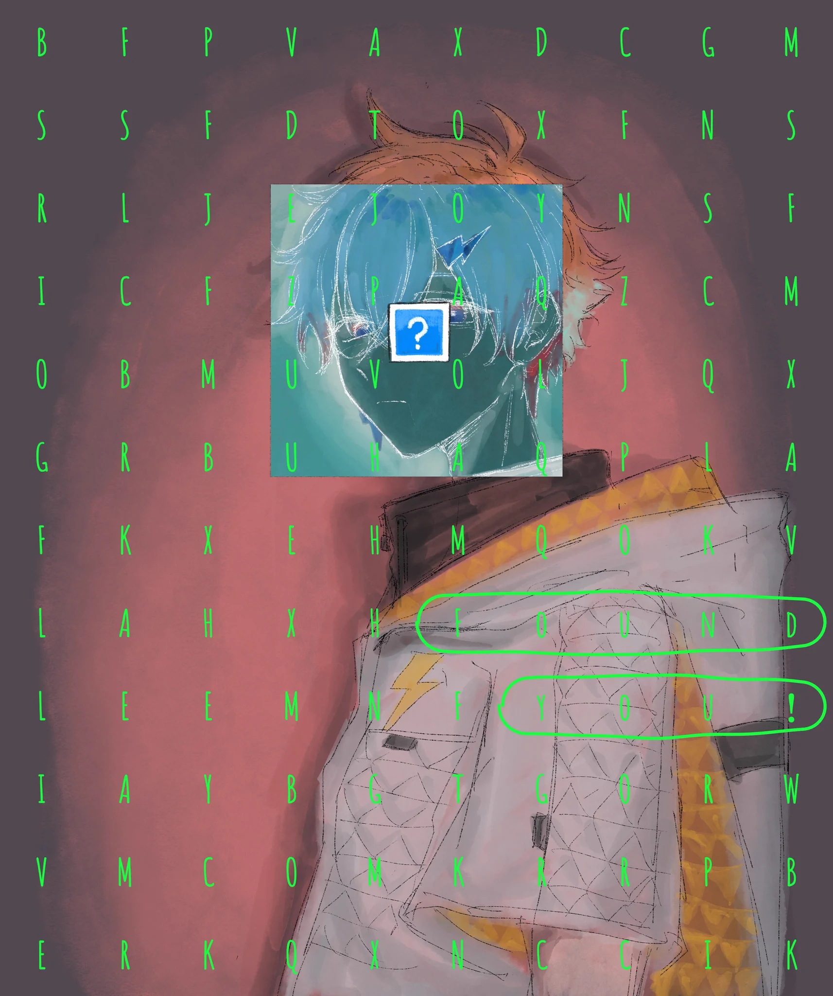 ふじみ on X: 