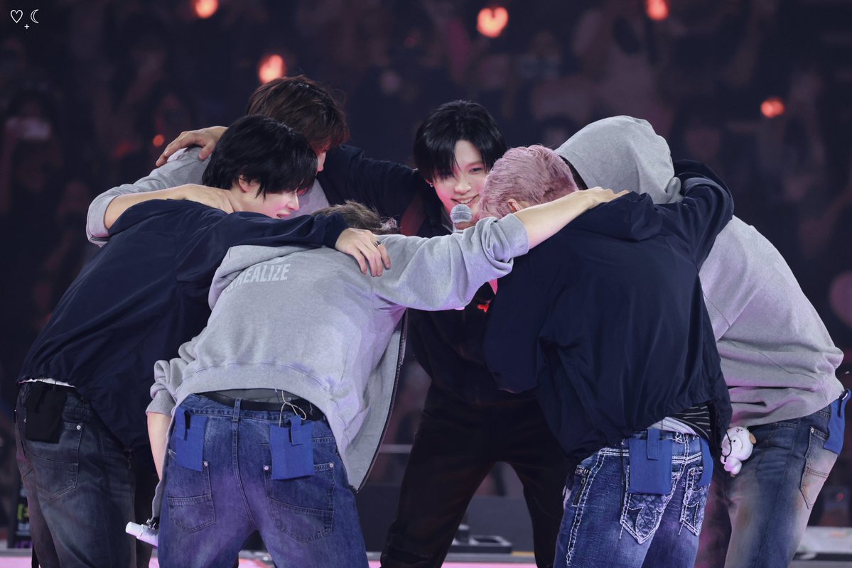 _LoveMoon119_'s tweet photo. 260912

🧡

#RIIZE #라이즈 https://t.co/KNJROdI9H4