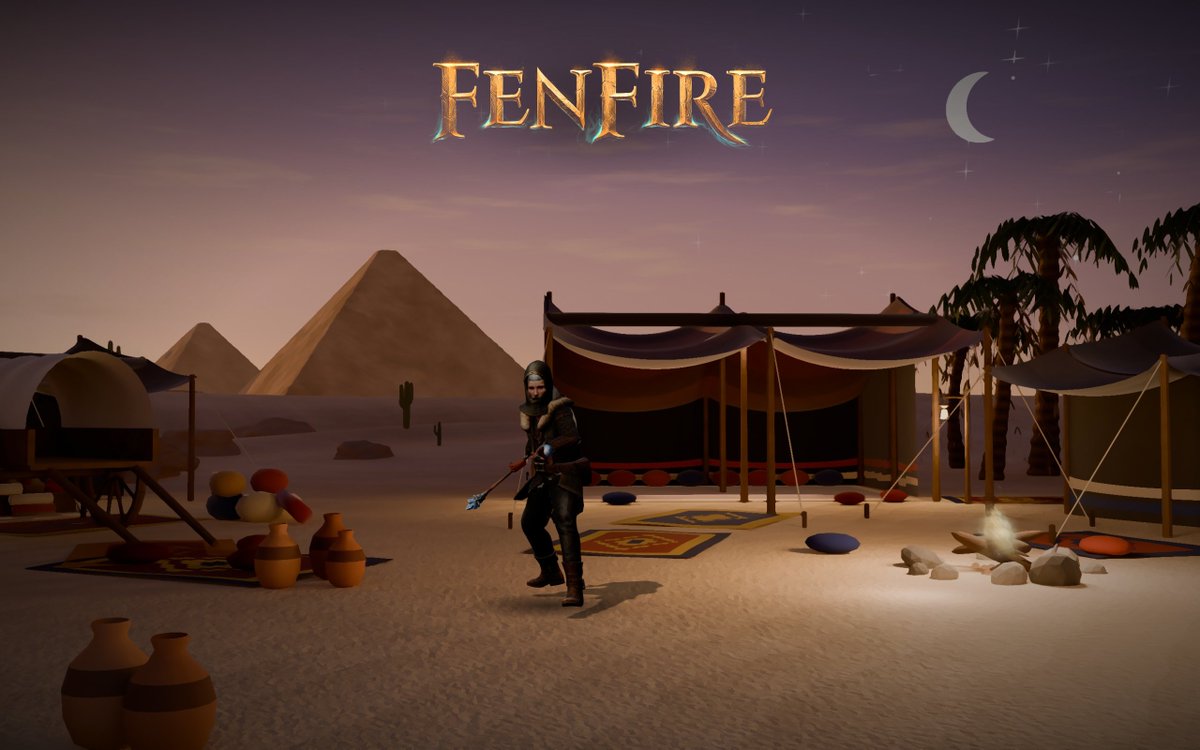 WindforceGames's tweet photo. Act 4 is live!

Play https://t.co/EgpfcwFLPk https://t.co/vCm8VIETUl