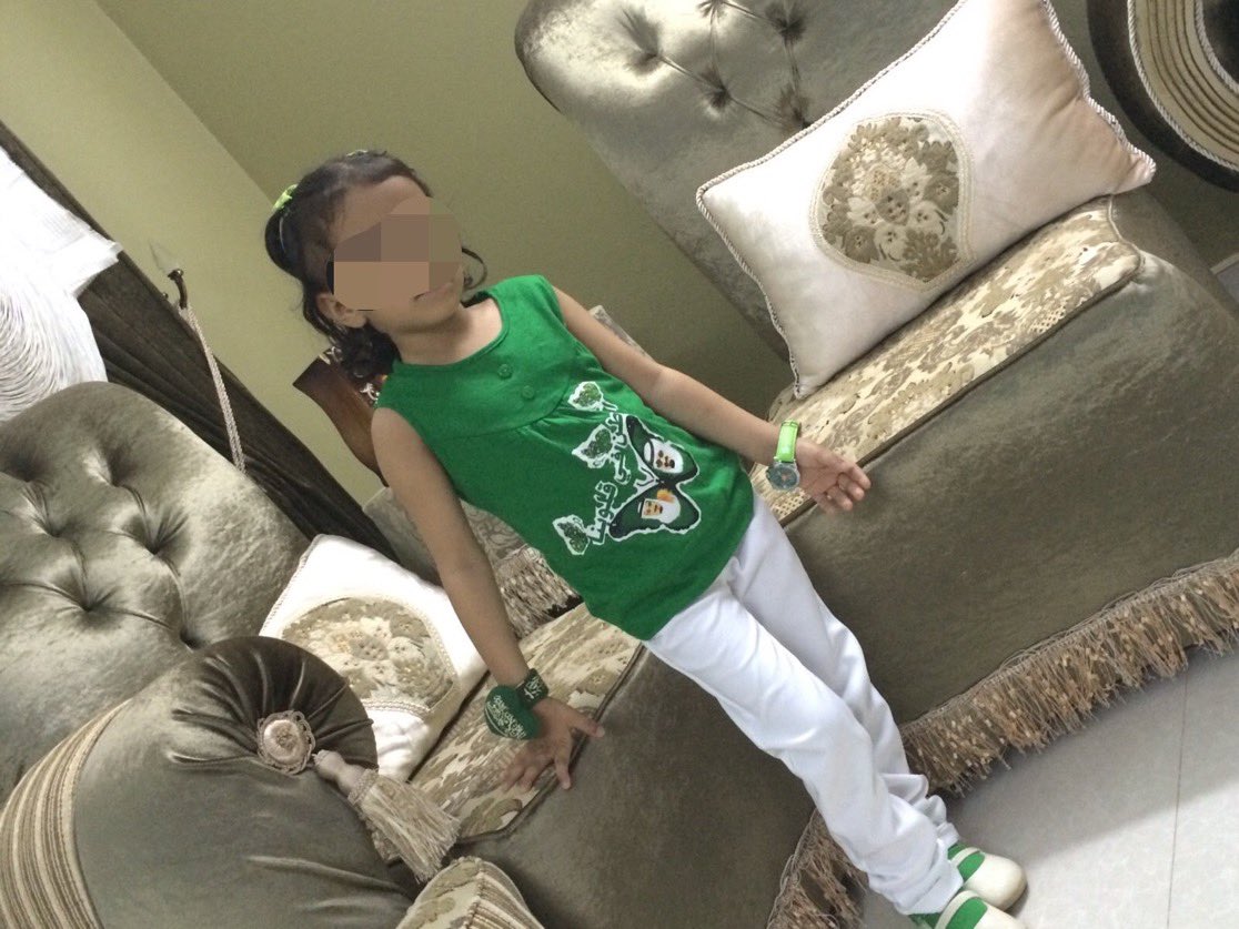 justfondness's tweet photo. منذ الطفولة قد عشقت ربوعه.. 
💚💚💚
وطني الحبيب وهل أحب سواه https://t.co/Ae1XqZx2HV