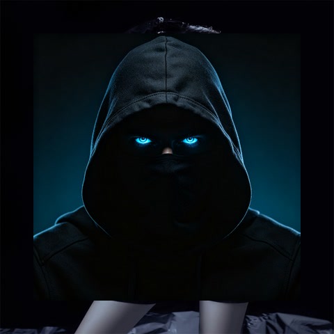 MarinaMathtci0's tweet photo. “他们一直在寻找荒，想要当众击败，以挽回此前的接连失败的影响，我想荒若是真的来了，肯定有一场大决战。”有人说道。
开户 查档 人肉 开盒 查聊天记录 查开房记录 找人 手机定位 盗号 快手开户 小红书开户 抖音开户 三角洲开户 实时定位 查信息 查地址 盗QQ 手机号定位 查资料 https://t.co/lScgURS4vg