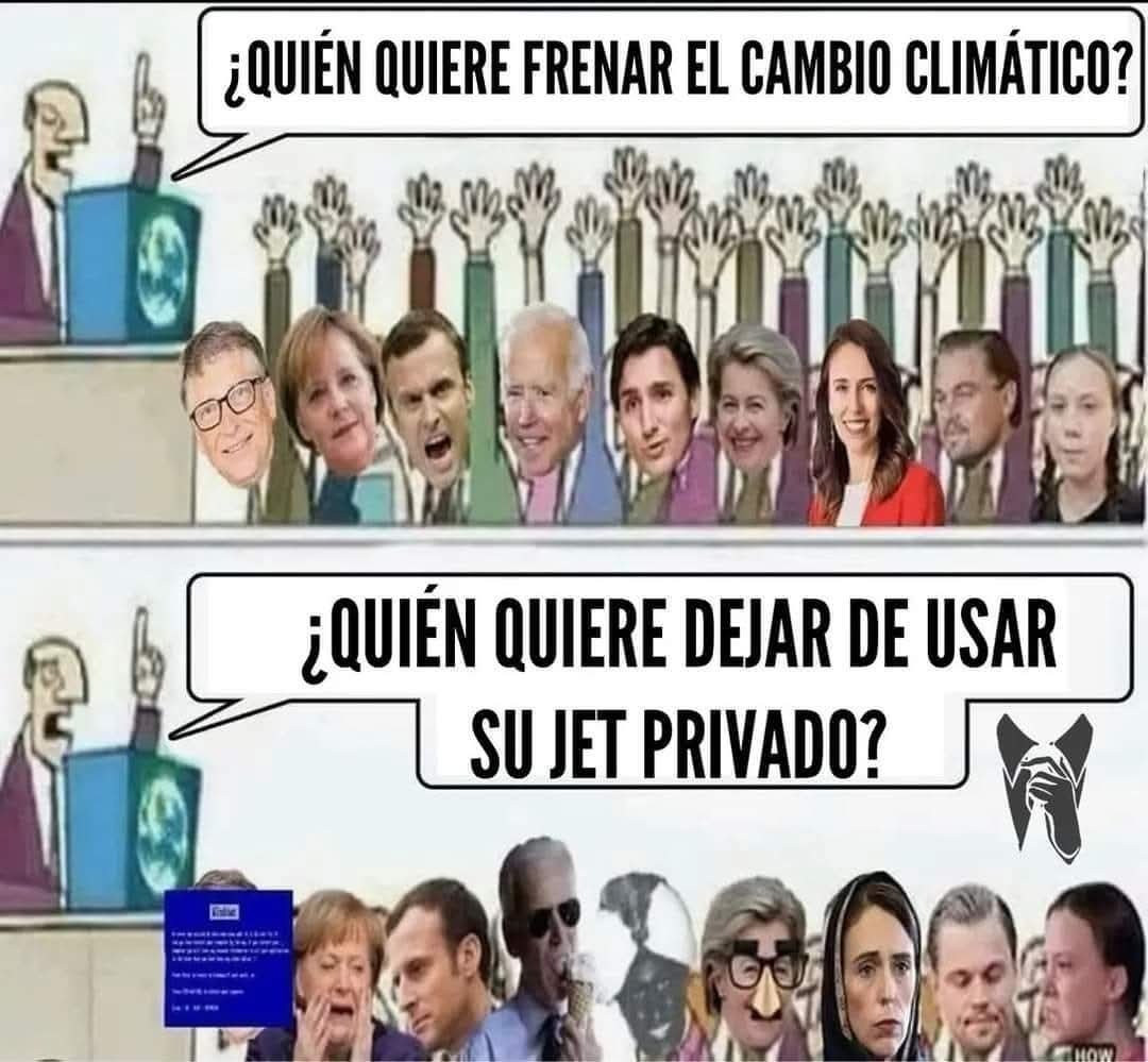 paren_0's tweet photo. Nos toman por idiotas.

#CastaPolitica https://t.co/gh898rk1F2