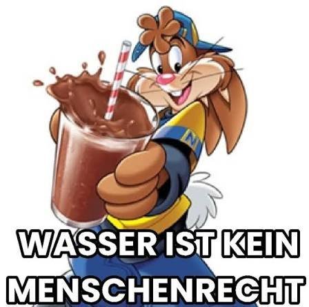 LordLeichenfick's tweet photo. @SirYura_ @BadBunsi Die hässliche alte schick ich nach Afrika junge, muss mal wieder etwas zurügg auf den Boden kommen https://t.co/owF4jPxttj