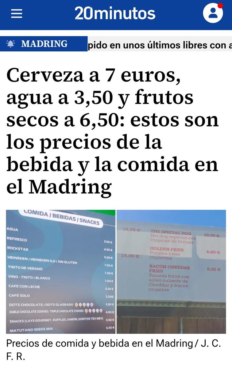 Ramdondevas's tweet photo. Vengaaaaa, fachapobreeeeee!!!

Qué lo estamos regalandoooo!!! https://t.co/OzK1Dja48H