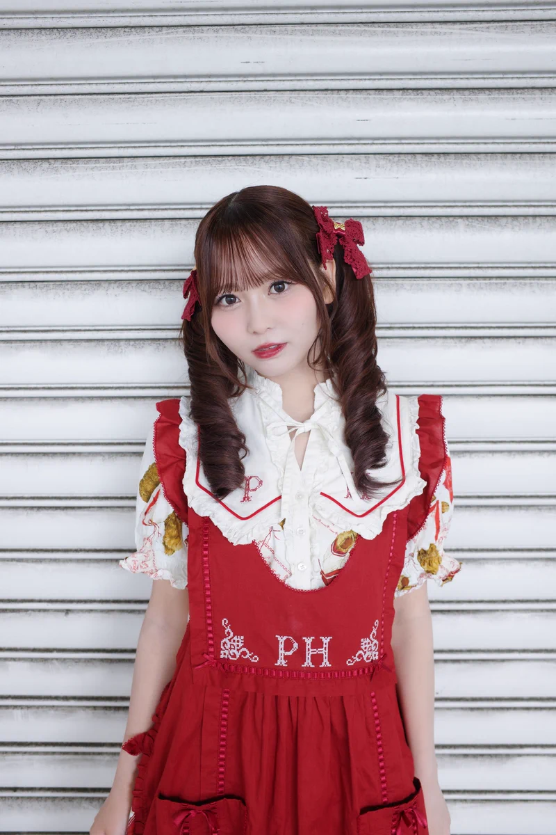 大場 花菜 on X: 