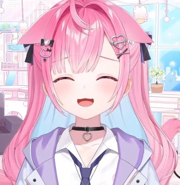 itinose_aoi9's tweet photo. みんな！今日もおつさくなでした〜！
今日は文化祭2日目だった！中学校とかの友達を誘ってみんなで回ったりしたねー
人気なところとかは隣のクラスに被るくらい並んでるみたいな感じになってて、そこのクラスは大変そうだったね
あと、ケモ耳と尻尾収穫してきました
#初リプ・初絡み・時差リプ大歓迎 https://t.co/VKYMActrwS