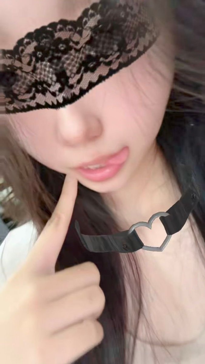 lbyakm's tweet photo. https://t.co/jN4qCCS3uN