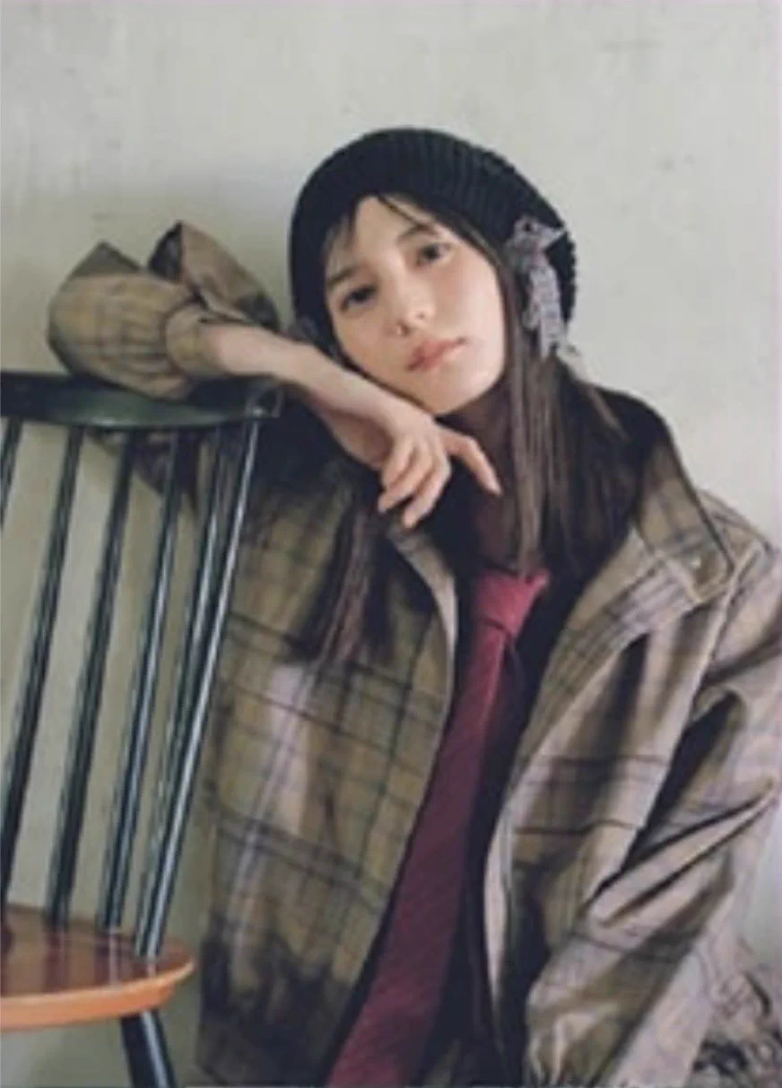OHNO ※プロフィールご一読下さい※ページ HSBAEXybsAA9RfB?format=webp&