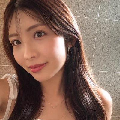 みーにゃん on X: 
